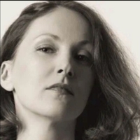 Valentina, Vladivostok (Russia), 43/177/67