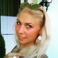 Aleksandra, Gomel (Belarus), 35/165/58