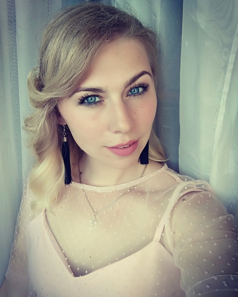 Aleksandra Aleksandra