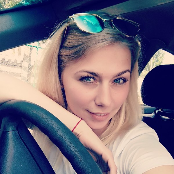 Aleksandra Aleksandra