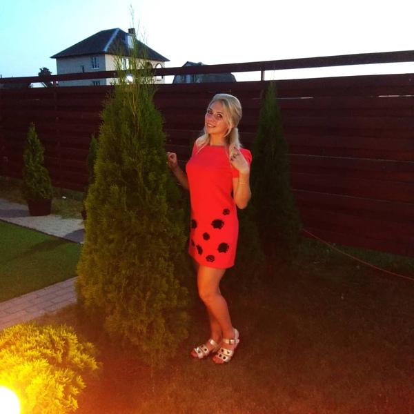 Aleksandra