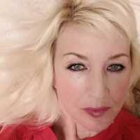 Kat, Saint Petersburg (Russia), 65/164/65