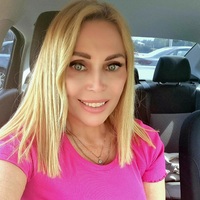 LarisaVladimirovna, Saint Petersburg (Russia), 47/170/68