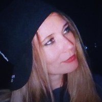 Ekaterina, Krasnodar (Russia), 25/164/44