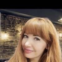 EllaObolenskaya, Stavropol (Russia), 48/167/57