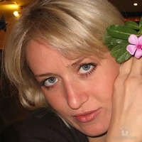 Tatyana, Voronezh (Russia), 47/175/66