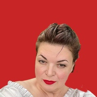 Tatiana, Saint Petersburg (Russia), 50/157/65