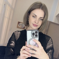 Katerina, Krasnodar (Russia), 38/165/58