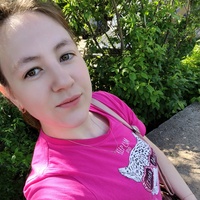 Tatyana, Chelyabinsk (Russia), 27/164/60