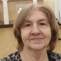 IRINA, Moscow (Russia), 66/164/67