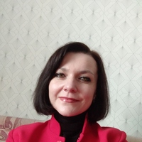 Mariya, Minsk (Belarus), 40/164/52