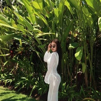 Karina, Novosibirsk (Russia), 23/169/57