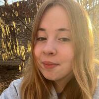 Svetlana, Cherepovets (Russia), 21/155/53