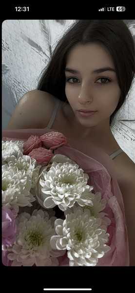 Katya