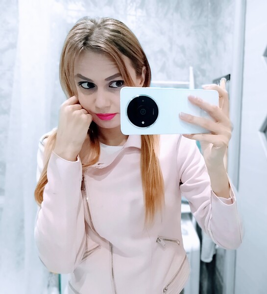 Darya