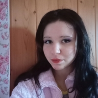 Anastasiya, Tver (Russia), 19/168/59