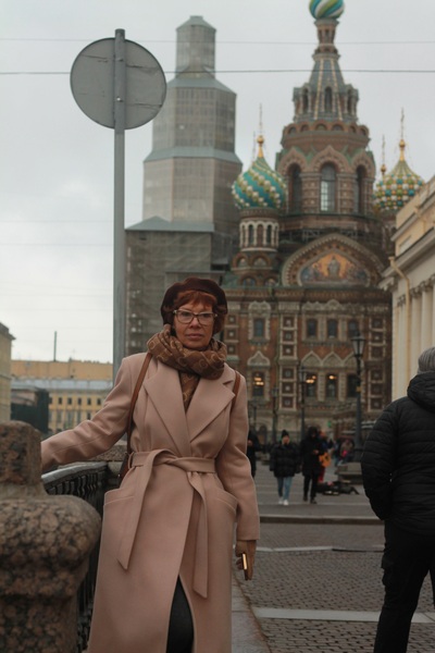 Yuliya