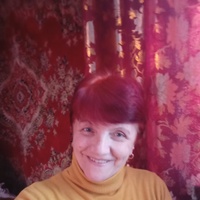 Elena, Minsk (Belarus), 58/168/63