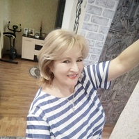 Zoya, Minsk (Belarus), 61/165/100