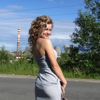 Anna, Helsinki (Finland), 42/165/52