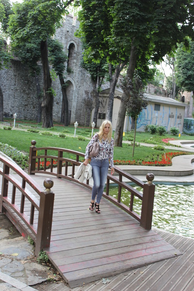 Alina