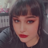 di, Tomsk (Russia), 20/164/105