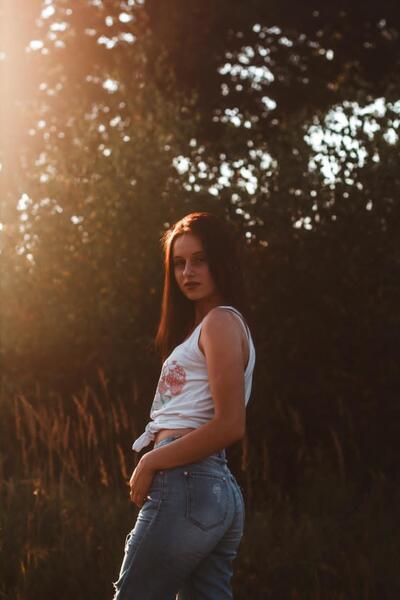 Viktoriya