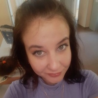 Julia, Rostov-na-Donu (Russia), 48/160/53