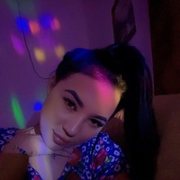 Arina, Atyrau (Kazakhstan), 24/160/50