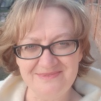 Valentyna, Poltava (Ukraine), 57/167/70