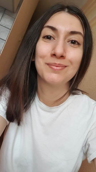 Kristina Kristina