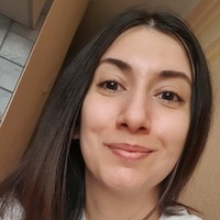Kristina, Amsterdam (Netherlands), 34/164/47
