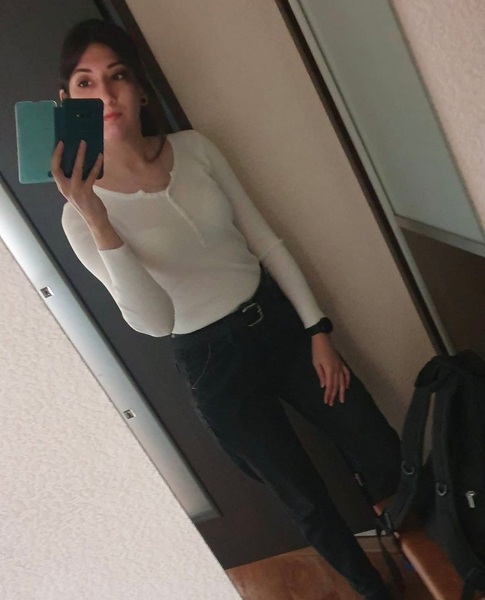 Kristina