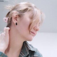 Yuliya, Kurgan (Russia), 42/173/62