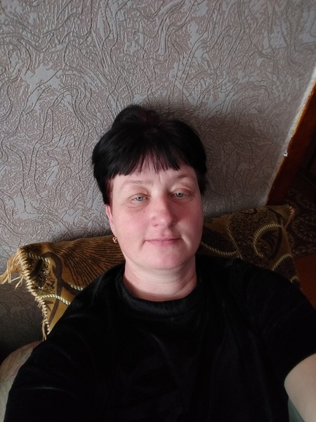 Svetlana