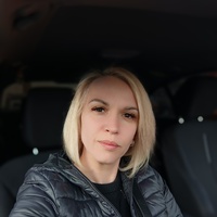 Natalya, Saint Petersburg (Russia), 42/161/56