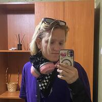 Anastasiya, Naberezhnye (Russia), 20/173/59