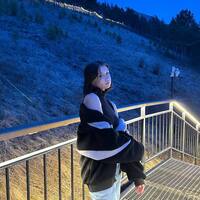 Yuliya, Krasnoyarsk (Russia), 18/171/51