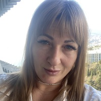 Natalya, Lille (France), 50/167/72