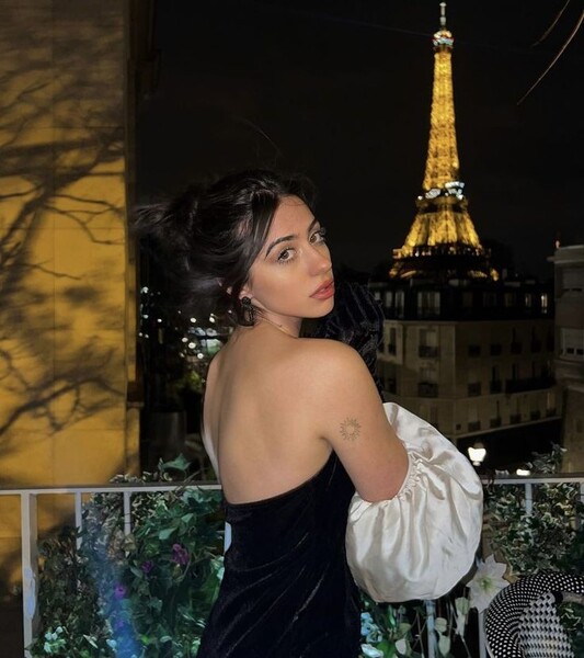 Darya