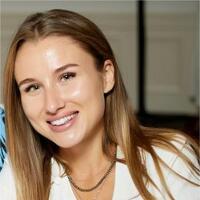 Ksenia, Samara (Russia), 29/165/50