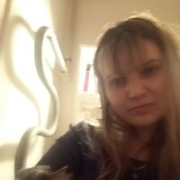 Laura, Saint Petersburg (Russia), 40/180/60