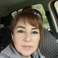 Dilya, Novotroitsk (Russia), 44/157/60