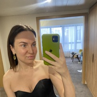 edad 37 / Saint Petersburg Russia