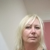 svetlana, Roma (Italy), 55/172/82