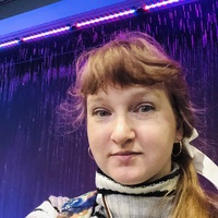 Maria, Vladimir (Russia), 38/170/75