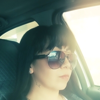 Marishka, Almaty (Kazakhstan), 34/165/60