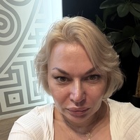 Svetlana, Chelyabinsk (Russia), 50/165/60