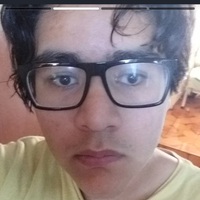 Julian, Morelia (Mexico), 22/166/70