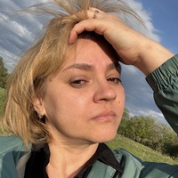 Yuliya, Voronezh (Russia), 40/165/52